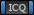 icon_icq.gif